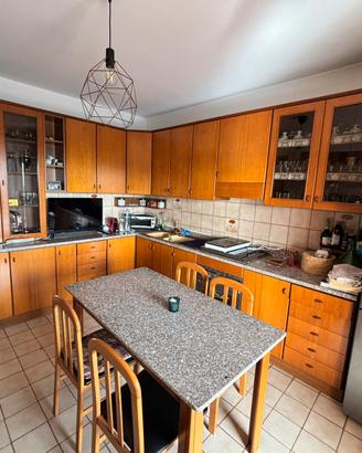 Cucina componibile