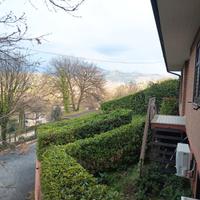 Villa Singola composta da 2 unità Indipendenti