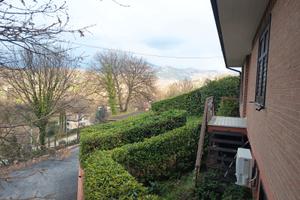 Villa Singola composta da 2 unità Indipendenti