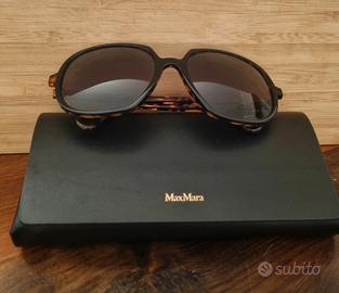 occhiali da sole nuovi