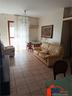 appartamento-in-zona-centrale-con-ascensore