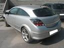 opel-astra-gtc-1-9-16v-cdti-150cv-sport