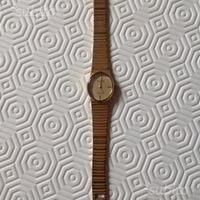 Philip Watch Jolie Mode