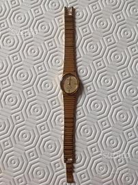 Philip Watch Jolie Mode