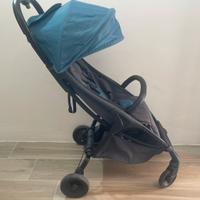 Passeggino Giordani Manhattan