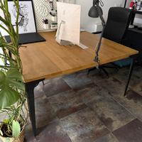 Tavolo Metropolis business