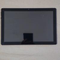 Tablet Con Cover 64gb