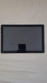 Tablet Con Cover 64gb