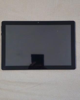 Tablet Con Cover 64gb