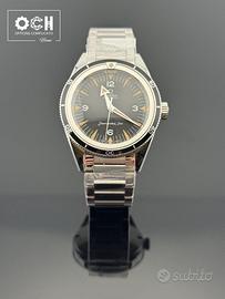OMEGA SEAMASTER 300 "1957 TRILOGY"