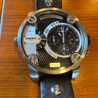 Orologio Diesel The Brave