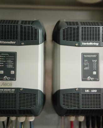 Inverter