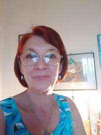 BADANTE 24,,H .MESTRE E PROVINCIA 