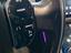 Immagine 21