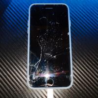 iPhone se 2 (2020)