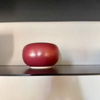 4 ciotole incipit lab