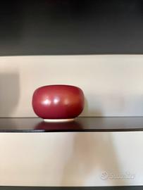 4 ciotole incipit lab