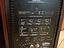 Immagine 6