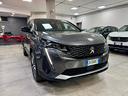 peugeot-3008-1-5-bluehdi-130cv-eat8-allure-2023