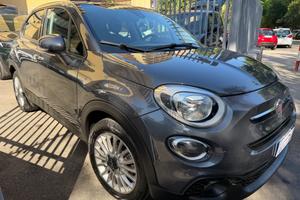 Fiat 500X 1.3 MultiJet 95 CV Connect