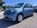 nissan-micra-1-2-16v-5-porte-acenta