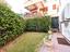 Immagine 13
