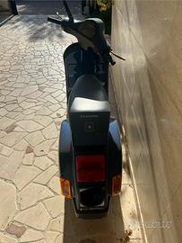 Vespa 50 hp 1993