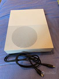 Xbox  one s all digital edition