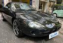 jaguar-xk-xkr-4-0-convertibile