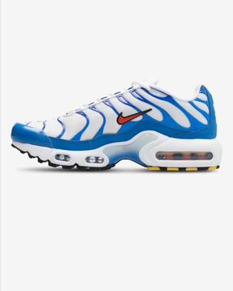 Nike Air Max Tuned 1
