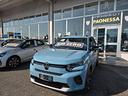citroen-c3-plus-100-cv-km0-nessun-obbligo-finanzia