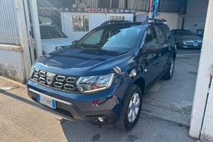 DACIA DUSTER 1.0 TCE 101 CV 2020