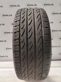 GOMME USATE 205 40 17 PIRELLI ESTIVE 90%