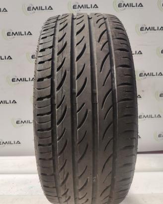 GOMME USATE 205 40 17 PIRELLI ESTIVE 90%