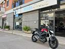 yamaha-mt-125-mt-125