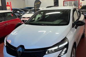 Renault Clio TCe 90 CV 5 porte Esprit Alpine