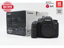 canon-eos-6d-mark-ii