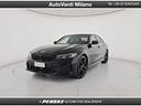 bmw-serie-3-320d-48v-msport