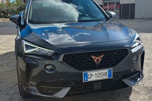CUPRA Formentor 1.4 e-Hybrid 204 CV DSG | Full Opt