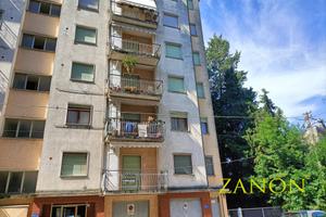 Appartamento - Monfalcone