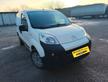 Citroen Nemo 2016---1.3 Diesel Autocarro