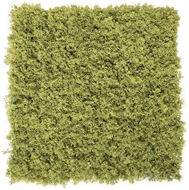 Muschio Artificiale Giardino Verticale