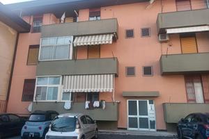 Appartamento 100 mq camportondo etneo