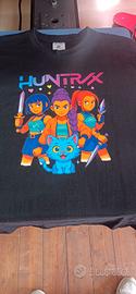 Maglietta K-Pop Huntrix