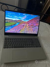 Pc/Laptop/Notebook Lenovo Ideapad 330S