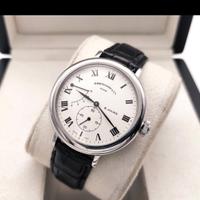 Orologio Eberhard & Co
