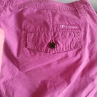 Shorts pantaloni corti champion tg xl
