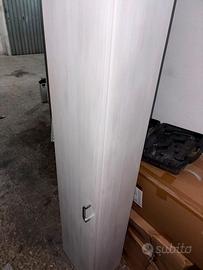 MOBILETTO PER BAGNO 