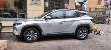 Auto SUV