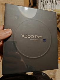 Vivo x300 Pro Sigillato